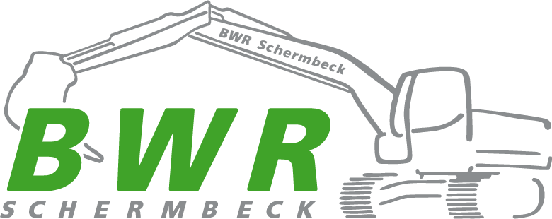 BWR GmbH Schermbeck